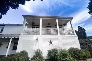 24 Laurel St, Lewistown, PA 17044 - Photo 14