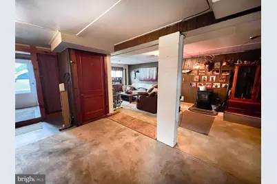 24 Laurel Street, Lewistown, PA 17044 - Photo 42