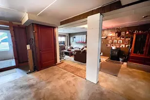 24 Laurel St, Lewistown, PA 17044 - Photo 42