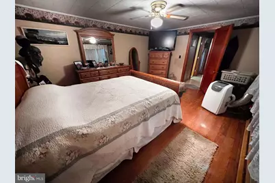 24 Laurel Street, Lewistown, PA 17044 - Photo 26