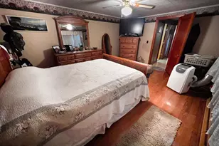 24 Laurel St, Lewistown, PA 17044 - Photo 26