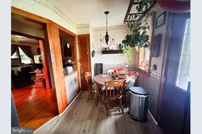 24 Laurel Street, Lewistown, PA 17044 - Photo 18