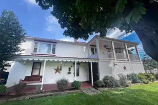 24 Laurel St, Lewistown, PA 17044 - Photo 12