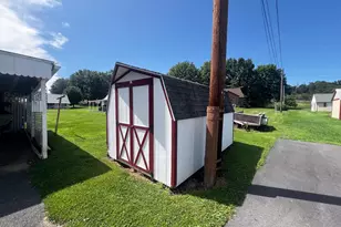 24 Laurel St, Lewistown, PA 17044 - Photo 8