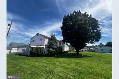 24 Laurel Street, Lewistown, PA 17044 - Photo 10