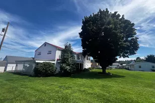24 Laurel St, Lewistown, PA 17044 - Photo 10