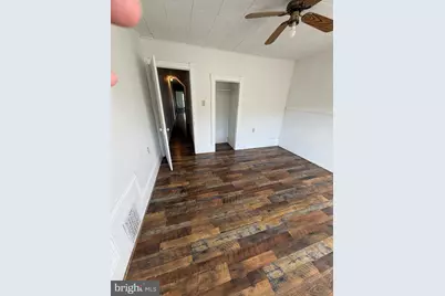 78 North Pine Street, Lewistown, PA 17044 - Photo 12