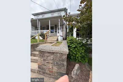 78 North Pine Street, Lewistown, PA 17044 - Photo 4