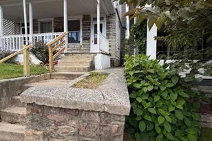 78 N Pine St, Lewistown, PA 17044 - Photo 4
