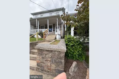 78 North Pine Street, Lewistown, PA 17044 - Photo 1