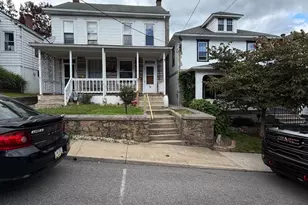 78 N Pine St, Lewistown, PA 17044 - Photo 2