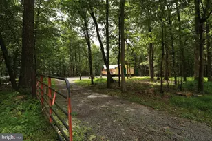 265 Blue Mountain Dr, Lewistown, PA 17044 - Photo 48