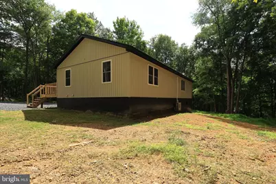 265 Blue Mountain Drive, Lewistown, PA 17044 - Photo 54