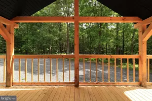 265 Blue Mountain Dr, Lewistown, PA 17044 - Photo 4