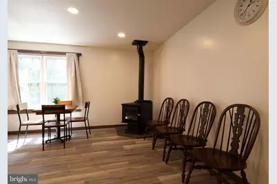 265 Blue Mountain Drive, Lewistown, PA 17044 - Photo 26