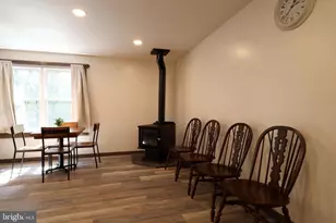265 Blue Mountain Dr, Lewistown, PA 17044 - Photo 26
