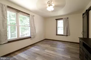 265 Blue Mountain Dr, Lewistown, PA 17044 - Photo 30