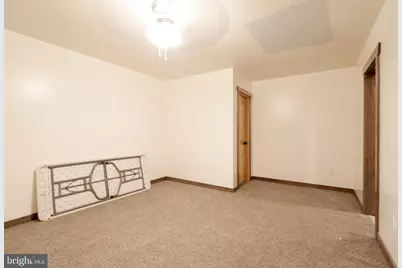 265 Blue Mountain Drive, Lewistown, PA 17044 - Photo 38