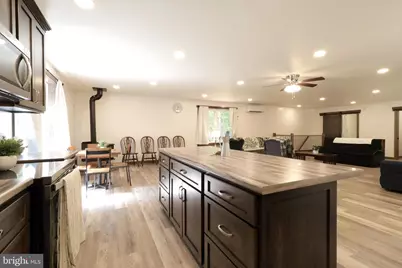 265 Blue Mountain Drive, Lewistown, PA 17044 - Photo 18