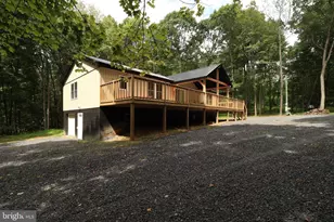 265 Blue Mountain Dr, Lewistown, PA 17044 - Photo 50