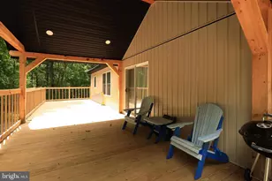265 Blue Mountain Dr, Lewistown, PA 17044 - Photo 6