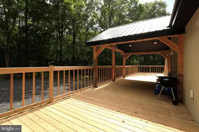 265 Blue Mountain Drive, Lewistown, PA 17044 - Photo 2