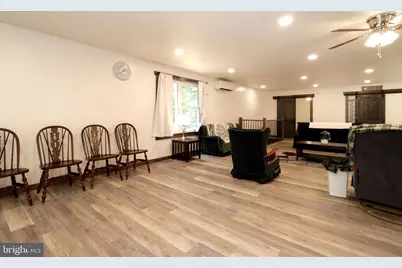 265 Blue Mountain Drive, Lewistown, PA 17044 - Photo 28