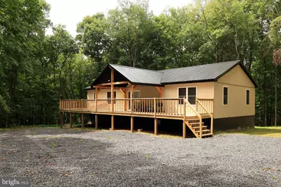 265 Blue Mountain Drive, Lewistown, PA 17044 - Photo 42