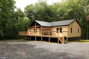 265 Blue Mountain Dr, Lewistown, PA 17044 - Photo 42