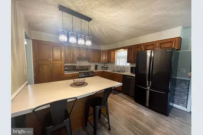 173 Bossinger Road, Lewistown, PA 17044 - Photo 26