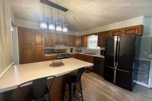 173 Bossinger Rd, Lewistown, PA 17044 - Photo 26