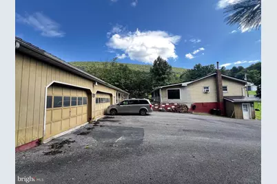 173 Bossinger Road, Lewistown, PA 17044 - Photo 18