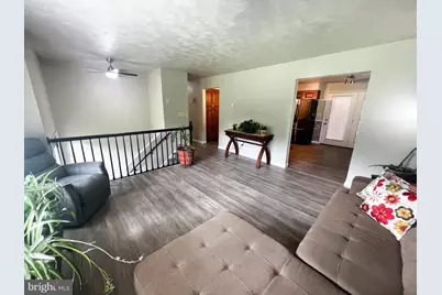 173 Bossinger Road, Lewistown, PA 17044 - Photo 30