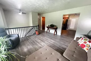 173 Bossinger Rd, Lewistown, PA 17044 - Photo 30