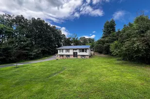 173 Bossinger Rd, Lewistown, PA 17044 - Photo 22