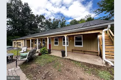 173 Bossinger Road, Lewistown, PA 17044 - Photo 6