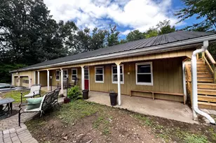 173 Bossinger Rd, Lewistown, PA 17044 - Photo 6