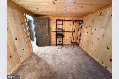 173 Bossinger Road, Lewistown, PA 17044 - Photo 46