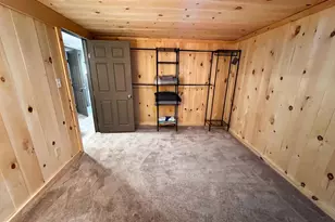 173 Bossinger Rd, Lewistown, PA 17044 - Photo 46