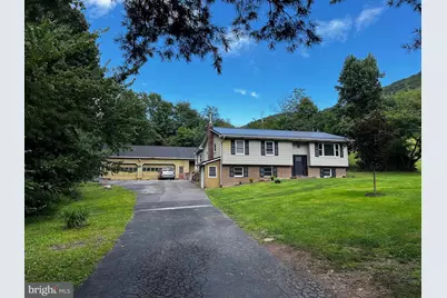 173 Bossinger Road, Lewistown, PA 17044 - Photo 24