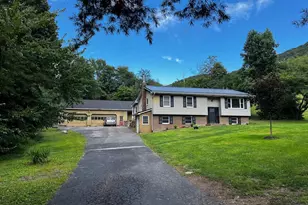 173 Bossinger Rd, Lewistown, PA 17044 - Photo 24