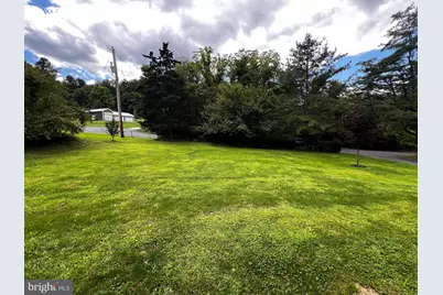 173 Bossinger Road, Lewistown, PA 17044 - Photo 14