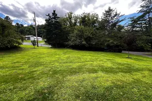 173 Bossinger Rd, Lewistown, PA 17044 - Photo 14
