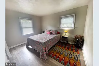 173 Bossinger Road, Lewistown, PA 17044 - Photo 34