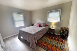 173 Bossinger Rd, Lewistown, PA 17044 - Photo 34