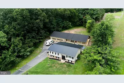 173 Bossinger Road, Lewistown, PA 17044 - Photo 2