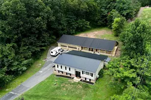173 Bossinger Rd, Lewistown, PA 17044 - Photo 2