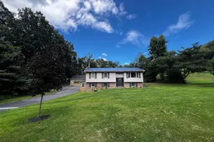 173 Bossinger Rd, Lewistown, PA 17044 - Photo 20