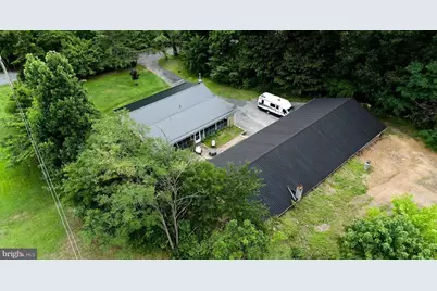 173 Bossinger Road, Lewistown, PA 17044 - Photo 4