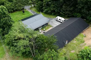 173 Bossinger Rd, Lewistown, PA 17044 - Photo 4